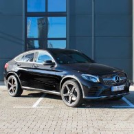 <h4 style="font-size:16px">GLC Coupé <br />ab 99,- € pro Tag</h4>